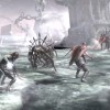 Soul Sacrifice