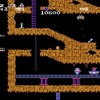 Spelunker Collection