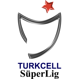 super lig in fifa 14
