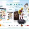 tales of xillia ce edition
