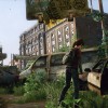 the last of us screenshot