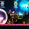 the smurfs 2 video game