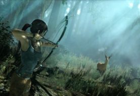 Tomb Raider Top Ten Moments Trailer Released