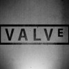 valve-steam-logo