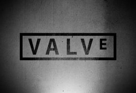 Valve Missing E3 2013 Too 