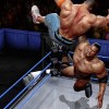 wwe all stars offline