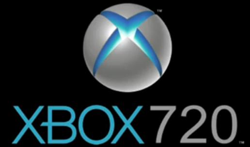 Rumor: Backwards Compatibility And Offline Possible With Xbox 720