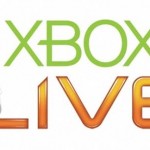Free Xbox LIVE Gold This Weekend