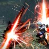 Toukiden