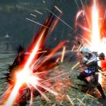 Check Out the Weapons of Toukiden in the Latest Trailer