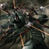 Soul Sacrifice