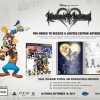 Kingdom Hearts HD 1.5 Remix