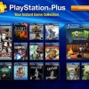 PlayStation Plus