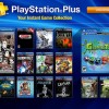 PlayStation Plus