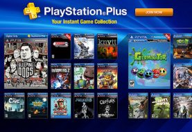 Germinator and Pinball Arcade are This Weeks PlayStation Plus Games