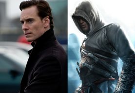 Assassin's Creed Movie Has A Definite Release Date 