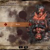 Soul Sacrifice