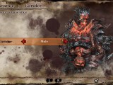 Soul Sacrifice