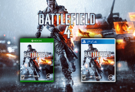 Battlefield 4 Premium Service Detailed