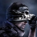 Xbox One Games Feature Mandatory Install