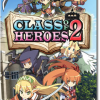 Class of Heroes II