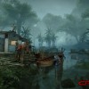Crysis 3: Lost Island coming this June