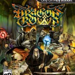 Dragon’s Crown (PS Vita/PS3) Review