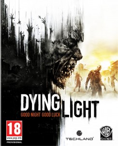 DyingLight1