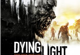 Dying Light Brings Us Another Zombie Game From Techland