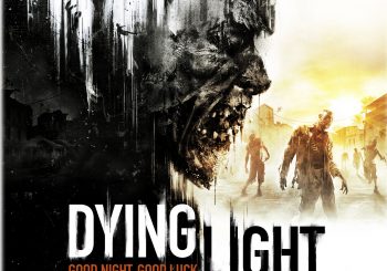 Rumor: Dying Light Demo Coming Tuesday