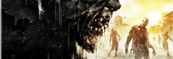 Dying Light Brings Us Another Zombie Game From Techland