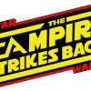 EA Meets Star Wars