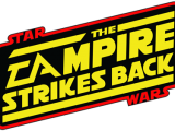 EA Meets Star Wars