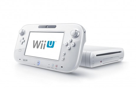 EA Snubbing Wii U