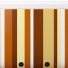 Eevee 3DS XL