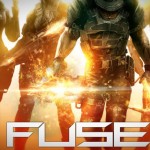Fuse Review