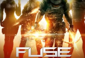 Fuse Review