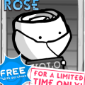 BattleBlock Theater