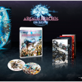 Final Fantasy XIV: A Realm Reborn release date announced