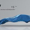 Gran Turismo 6