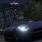 Grand Theft Auto V Screenshot 1