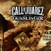Call of Juarez: Gunslinger Review