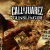 Call of Juarez: Gunslinger Review