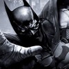 Kevin Conroy In Batman: Arkham Origins