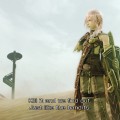 Lightning Returns Final Fantasy XIII News