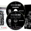 Metal Gear Solid: The Legacy Collection gets new release date