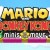 Mario and Donkey Kong: Minis on the Move