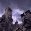 Metro: Last Light gets four single player DLC packs this Summer