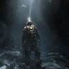 Metro: Last Light Review