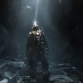 Metro: Last Light Review